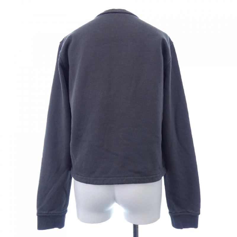 Áo khoác FENDI 635926