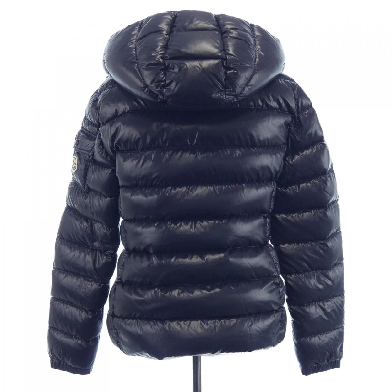 MONCLER BADY Áo khoác lông - Hàng hiệu Chính hãng 815881