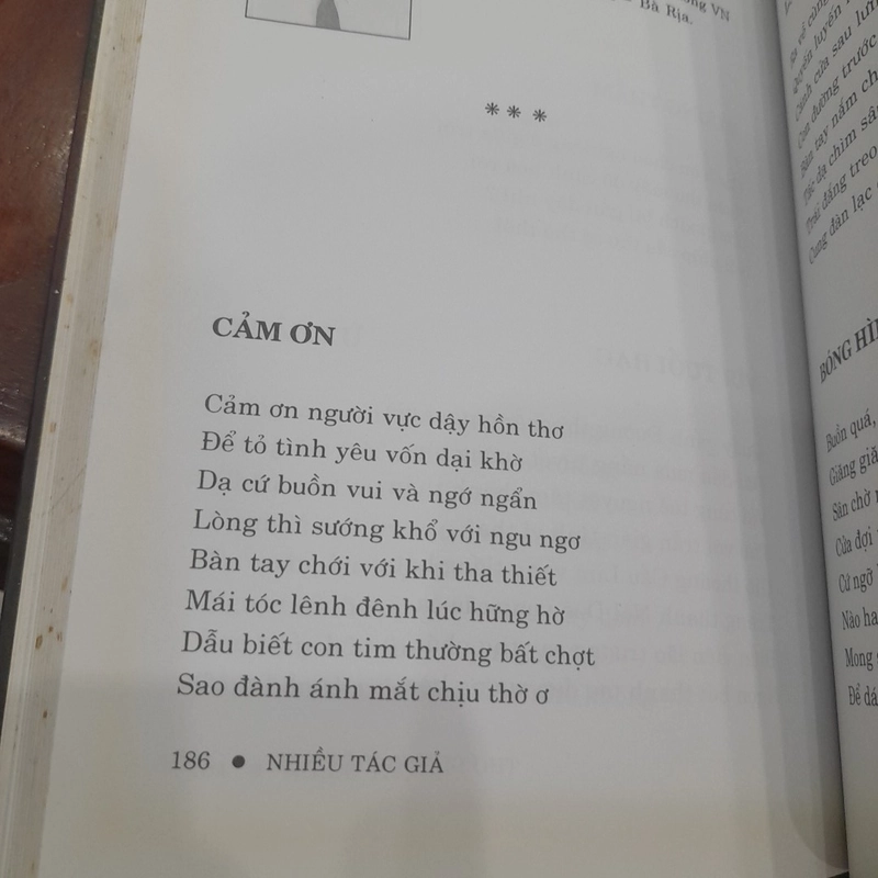 Thơ Đường VIỆT NAM 453935