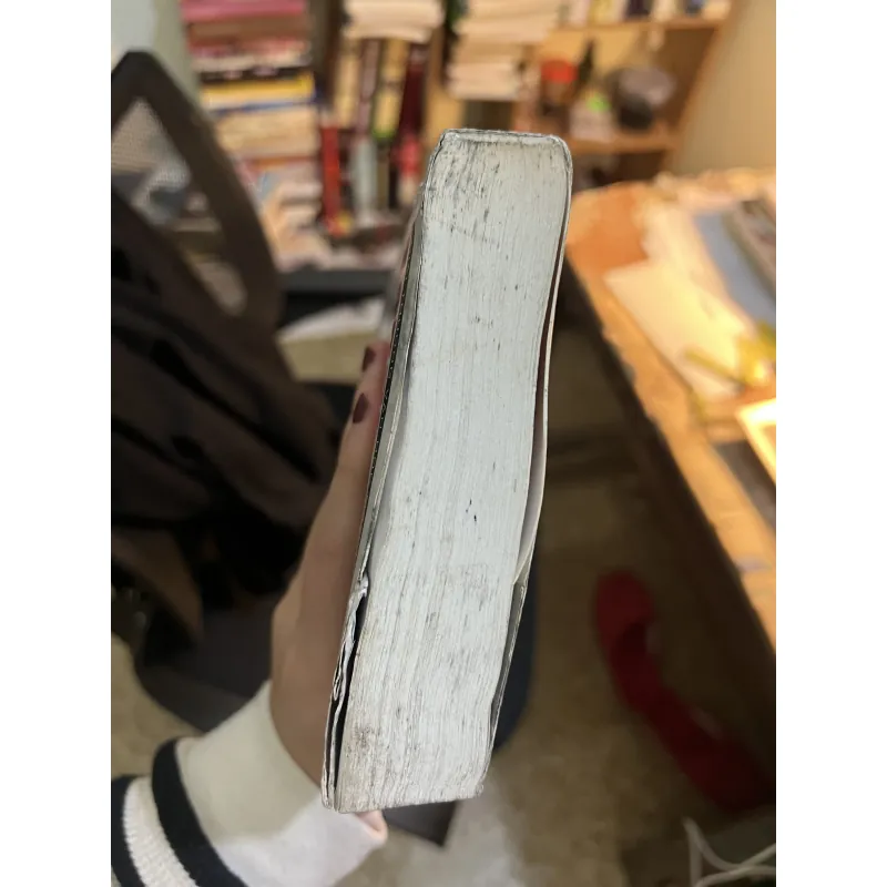 Trường hận ca-Vương An Ức  758364