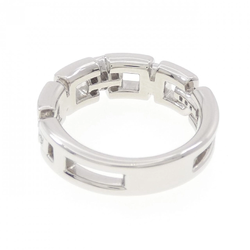 Nhẫn kim cương PT900 0.12CT 667514