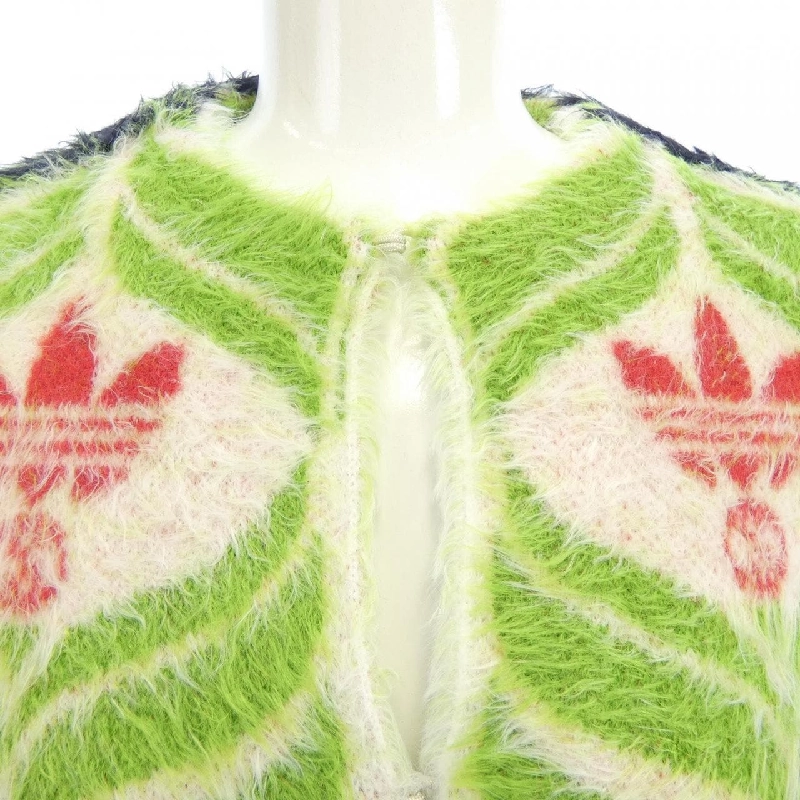 【Mã giảm giá】Gucci GUCCI Áo cardigan 645906