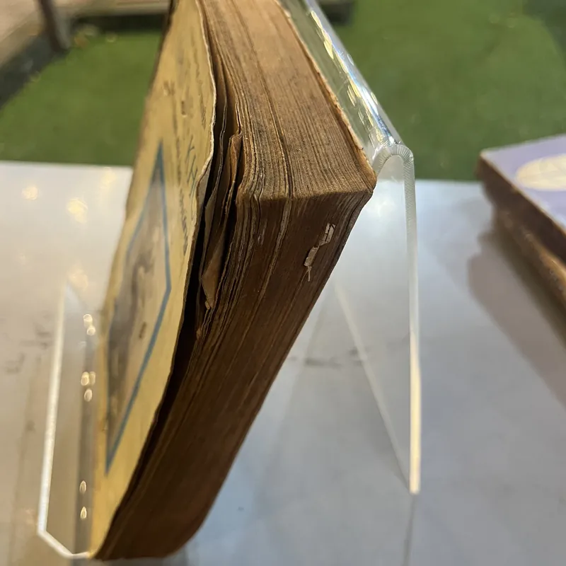 NAM NỮ KHOA TRỊ NAM NỮ BÁ CHỨNG 590268