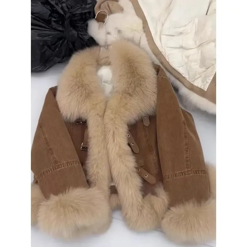 Áo lông bigsize 755540