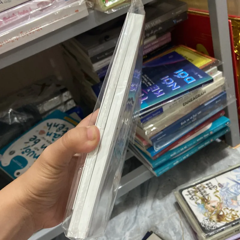 Yêu những ngày nắng chẳng ghét những ngày mưa - Kulzsc 960889