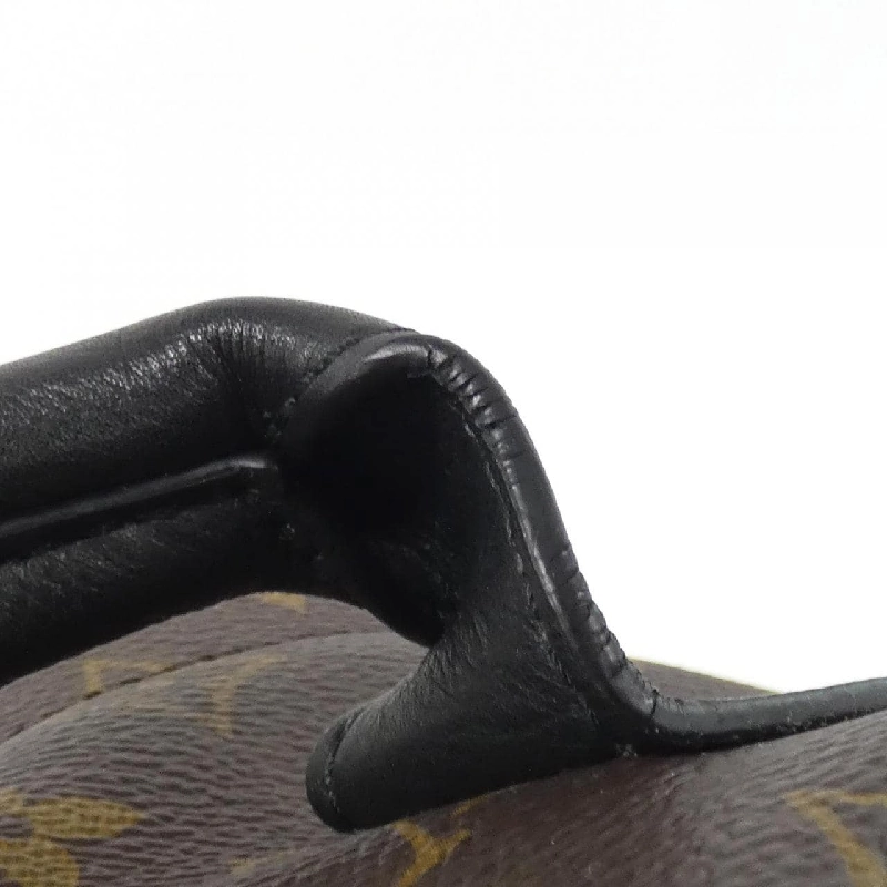 Ba lô Louis Vuitton Monogram Palm Springs PM M41560 611648