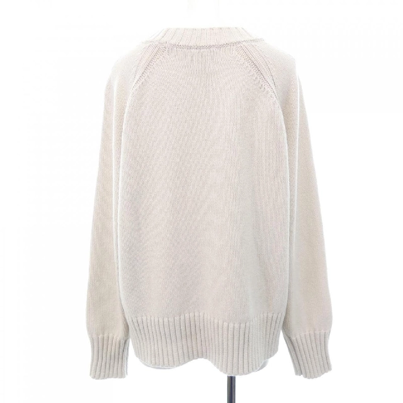 【Mã giảm giá】Theory luxe ニット 640030