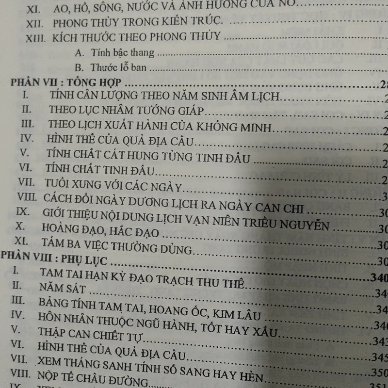 NGỌC HẠP THÔNG THƯ (bìa cứng) 722279