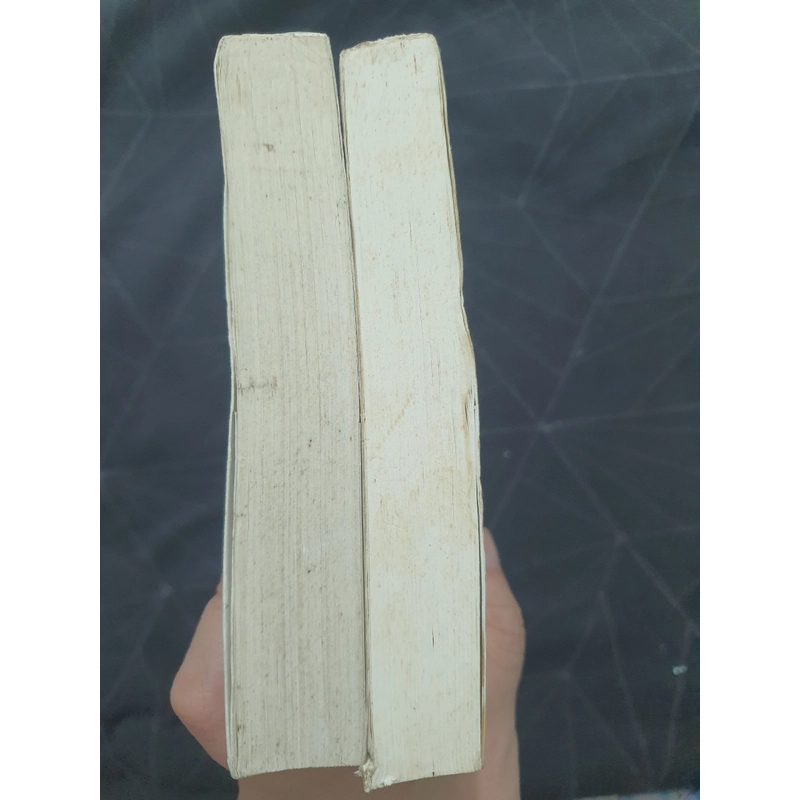 Combo "Bộ bộ kinh tâm" - Đồng Hoa 476722