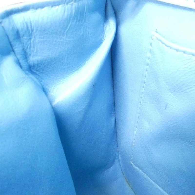 【Vintage】Túi xách chéo Chanel 19150 613101