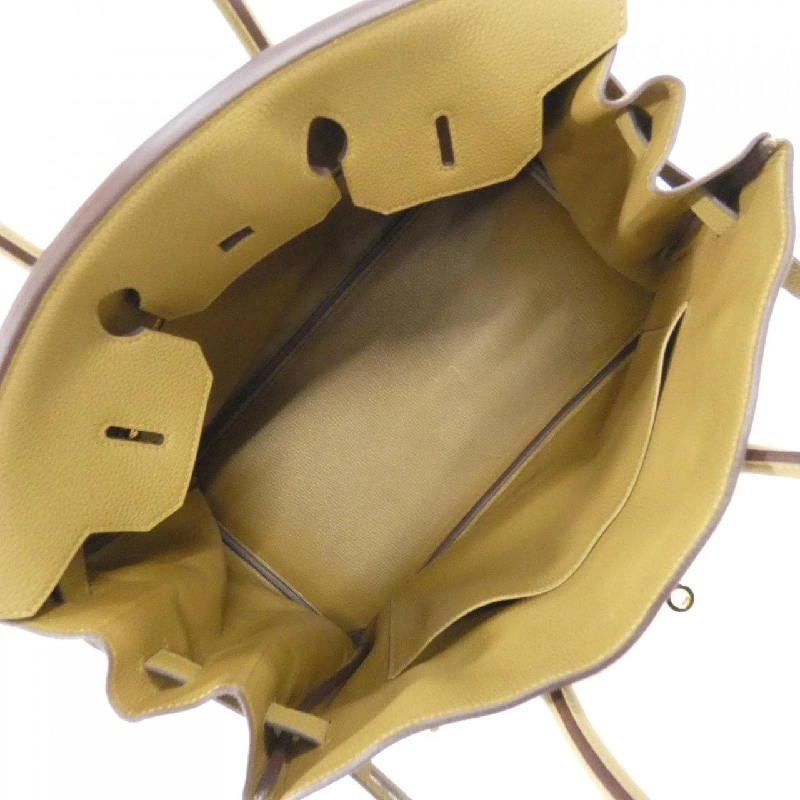 Túi xách Hermès Birkin 35cm 027634CC - Hàng hiệu Chính hãng 803708