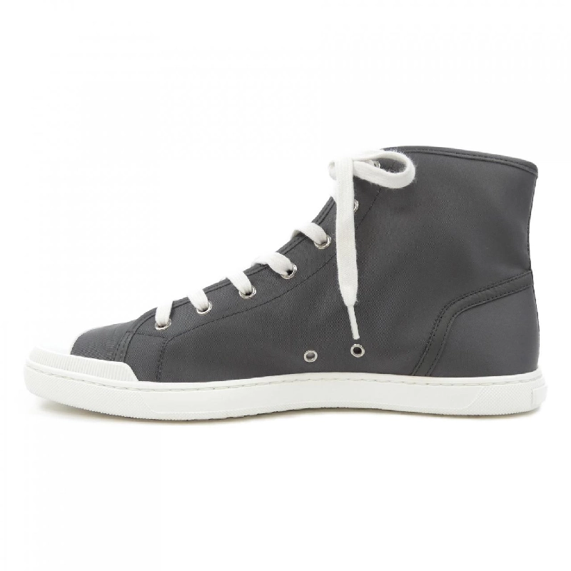 Giày sneaker HERMES エクスプレス 221929Z - Hàng hiệu Authentic 907170