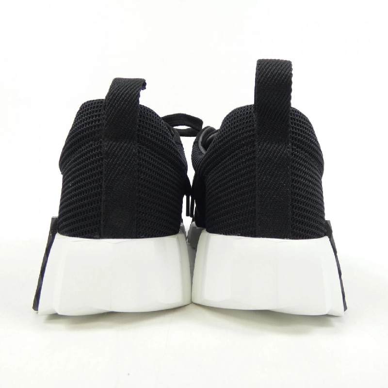 Giày thể thao HERMES - Hàng hiệu Chính hãng 830674