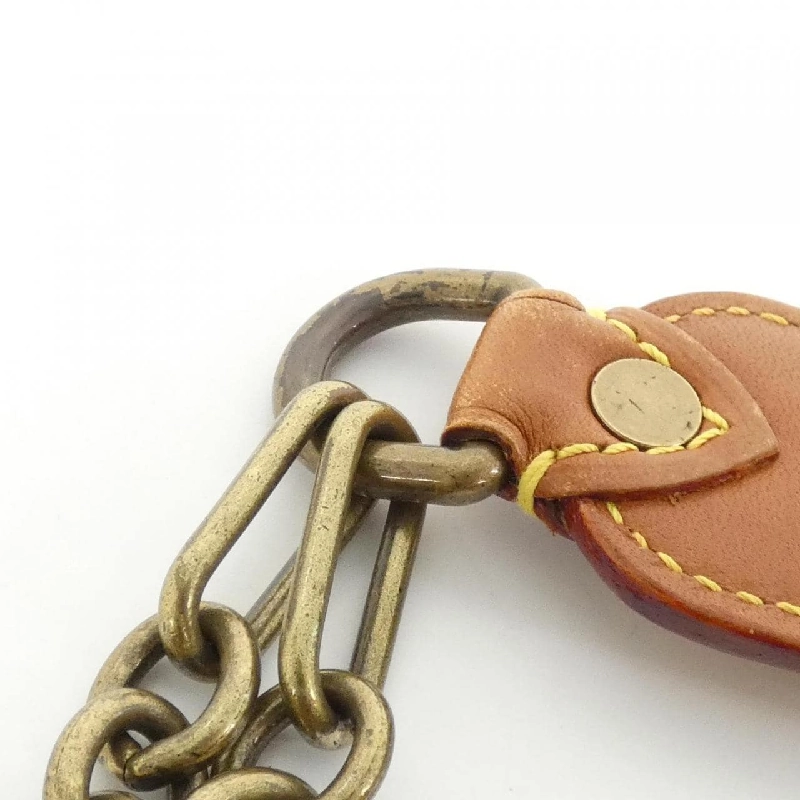 Túi xách Louis Vuitton Monogram Trompe-l'œil Pochette Accessoires M92710 619469