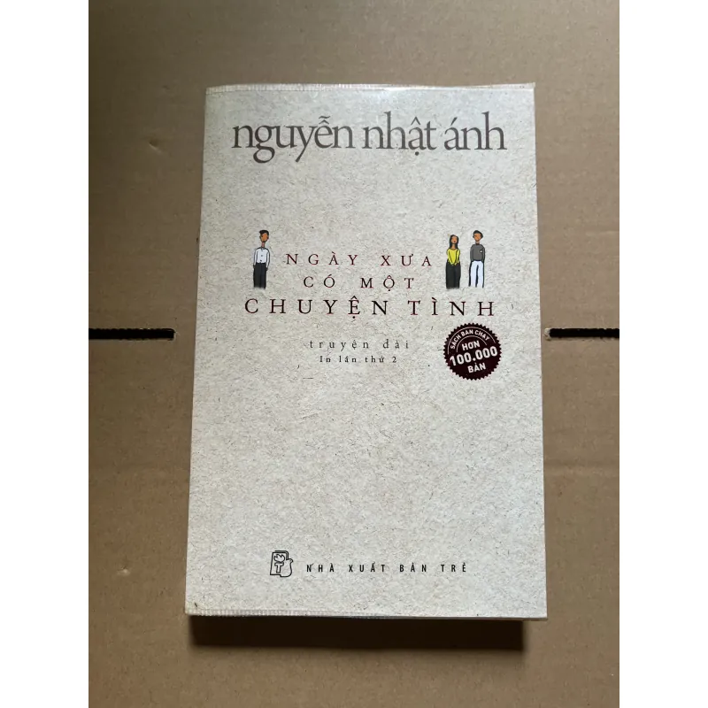 ngày xưa có một chuyện tình 1030419