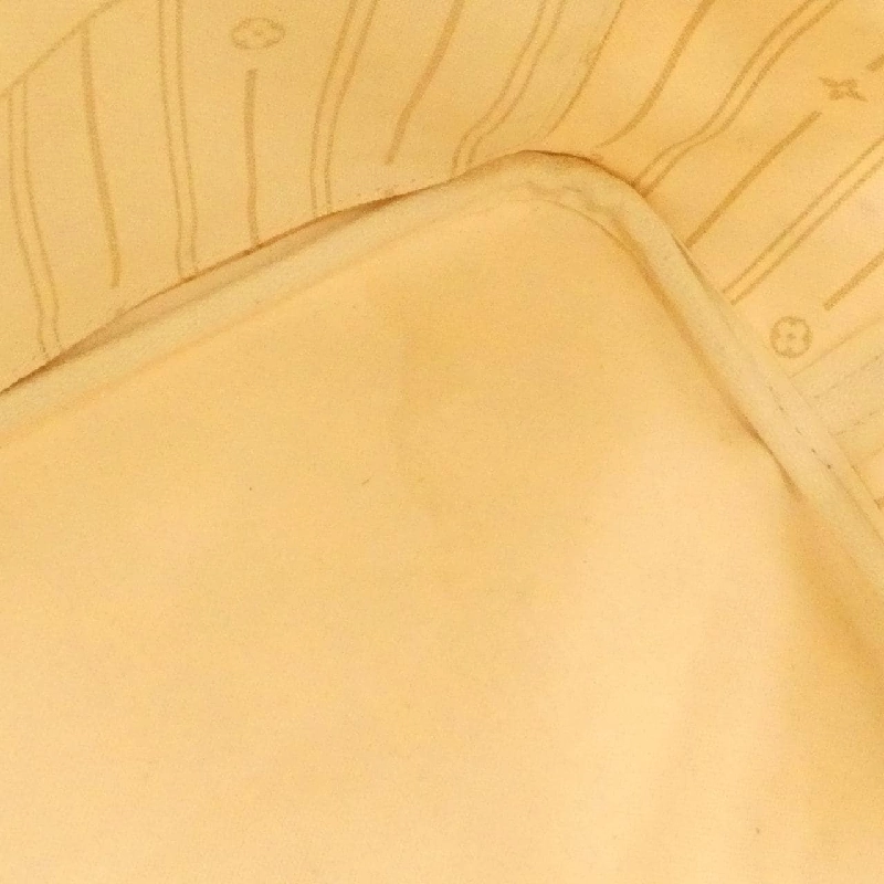 Túi xách Louis Vuitton Damier Azur Neverfull MM N51107 - Hàng hiệu Chính hãng 764758