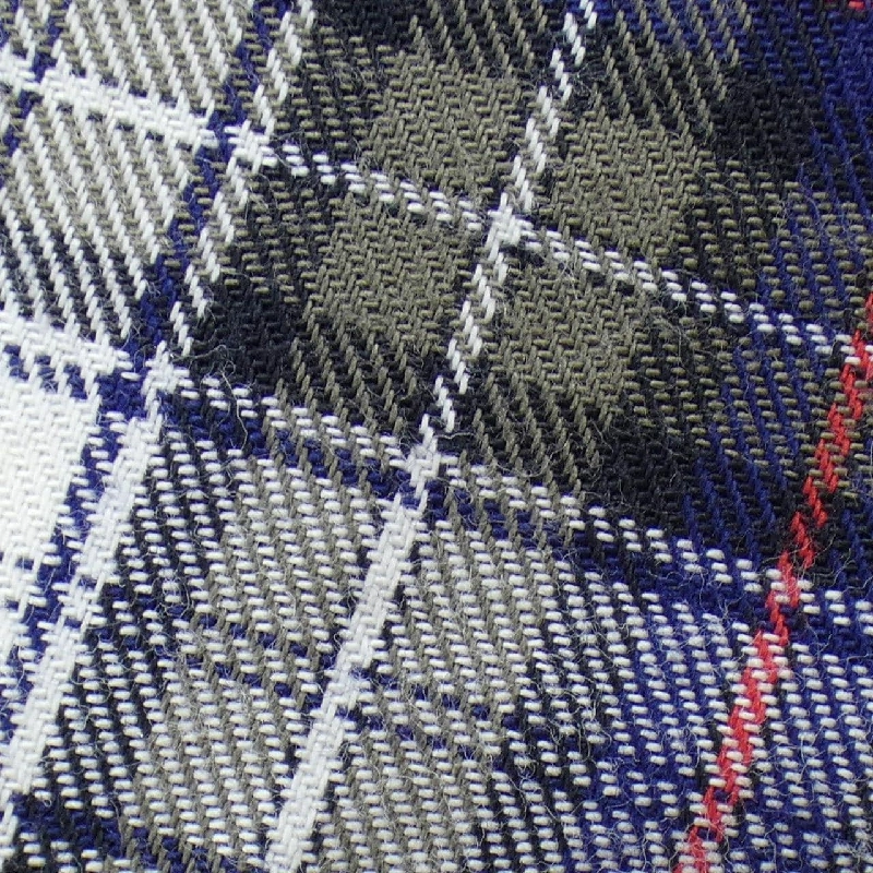 JUNYA WATANABE MAN Áo khoác - Hàng hiệu Authentic 904259