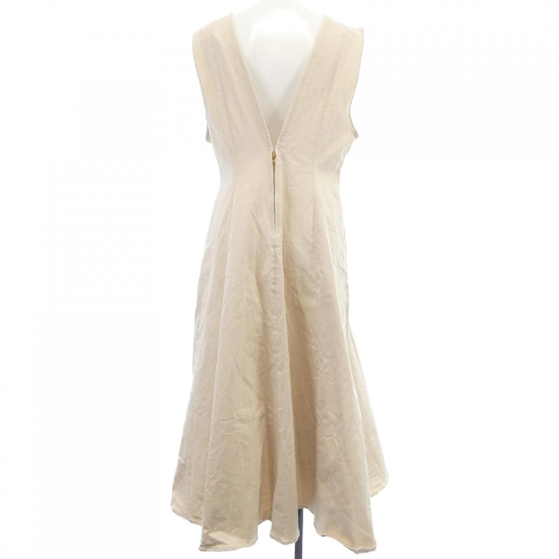 Đầm TONAL - Hàng hiệu Authentic 808774