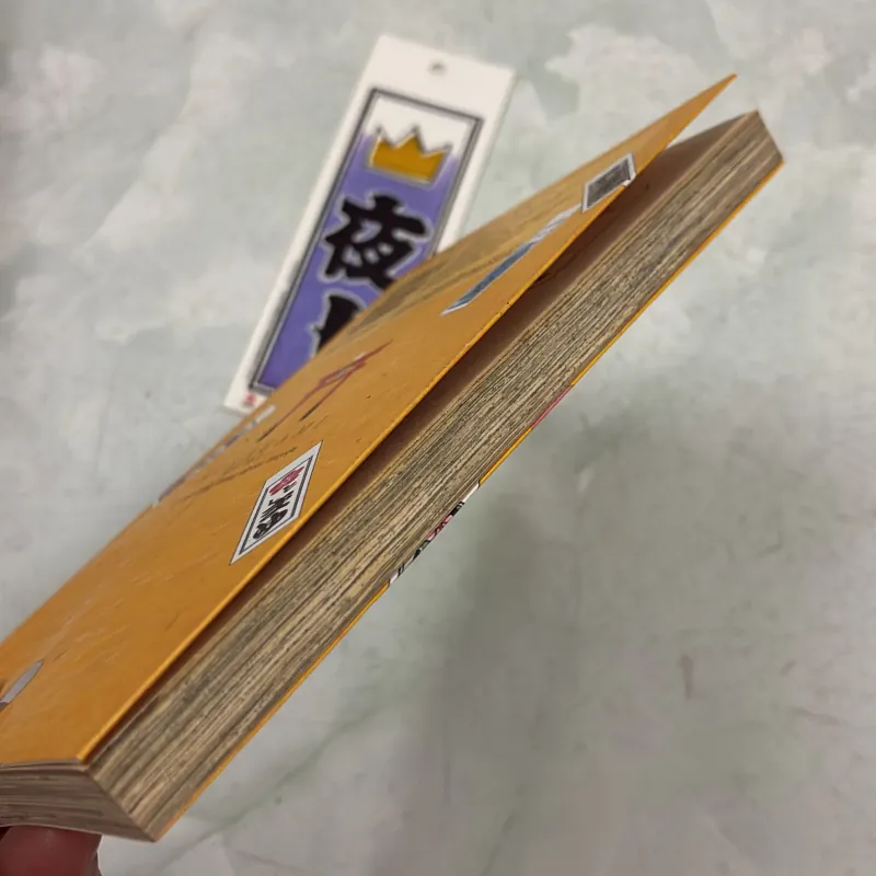 Vị thần lang thang Tập 1 1002732