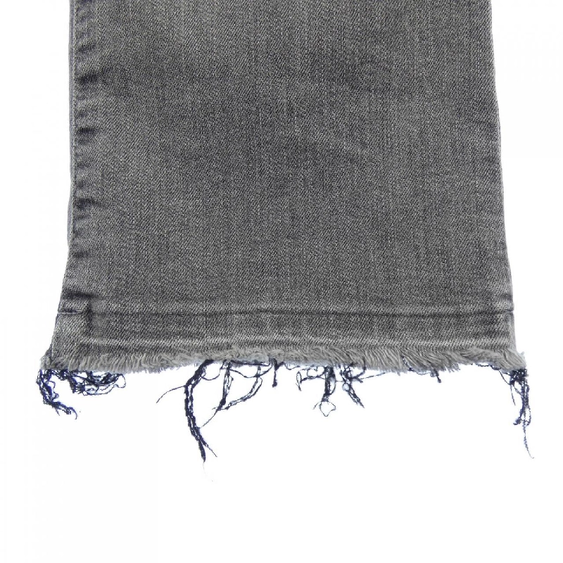 SCENTOF Jeans - Hàng hiệu Authentic 821472