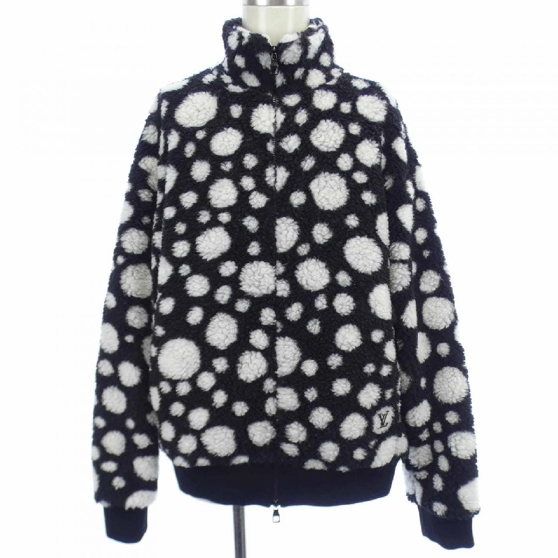 Áo khoác LOUIS VUITTON - Hàng hiệu Chính hãng 894916