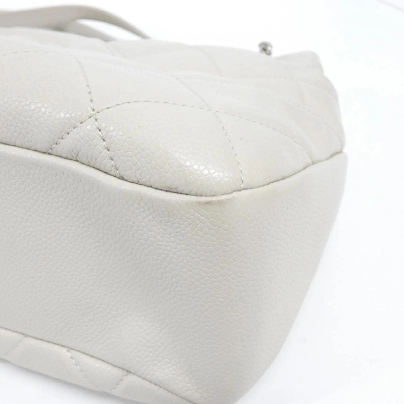 Chanel 67292 Túi - Hàng hiệu Chính hãng 765373