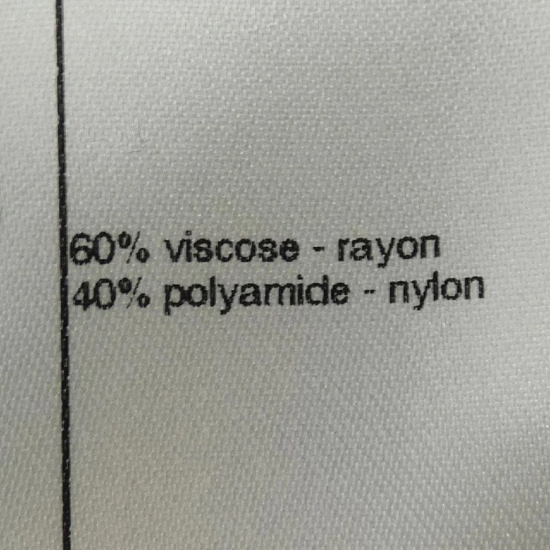 CHANEL P56012V27034 17P Áo - Hàng hiệu Chính hãng 824452