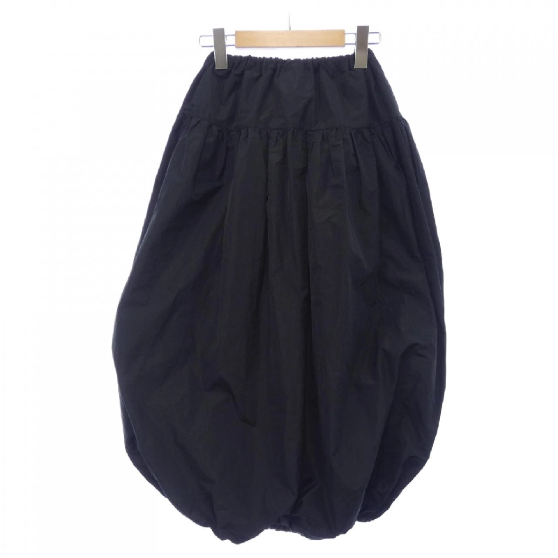 Váy PATOU SK0230011999B 649484