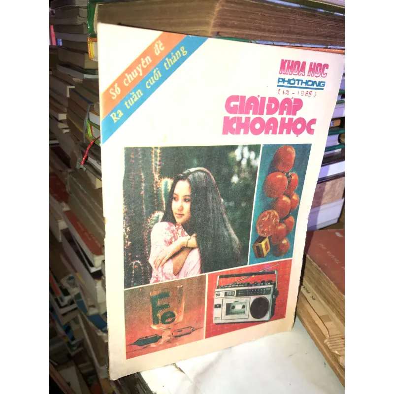 Giải đáp khoa học 12/1988 1003926