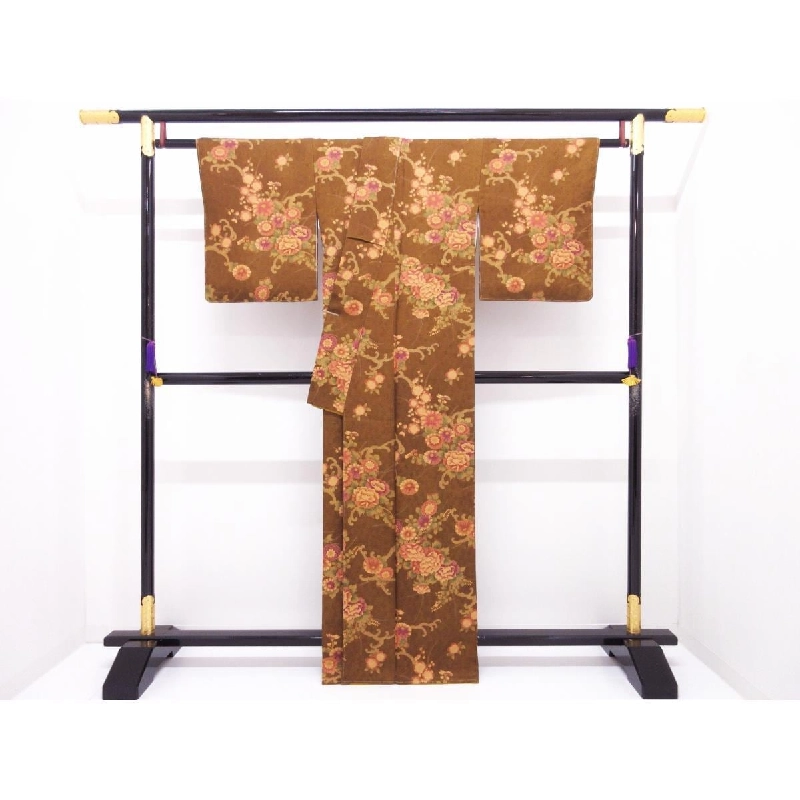 小紋 - Hàng hiệu Authentic 883172