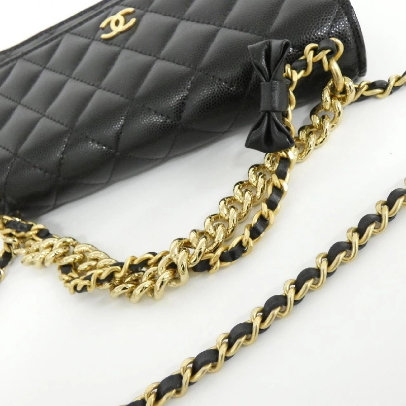 Chanel AP3911 Túi xách dây chuyền - Hàng hiệu Authentic 808246