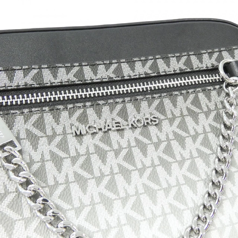 【Sản phẩm mới】Michael Michael Kors JET SET ITEM 35R5STTC9V Túi đeo vai 612811