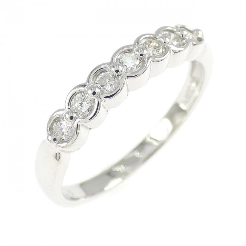 Nhẫn kim cương PT900 0.20CT - Hàng hiệu Chính hãng 851481