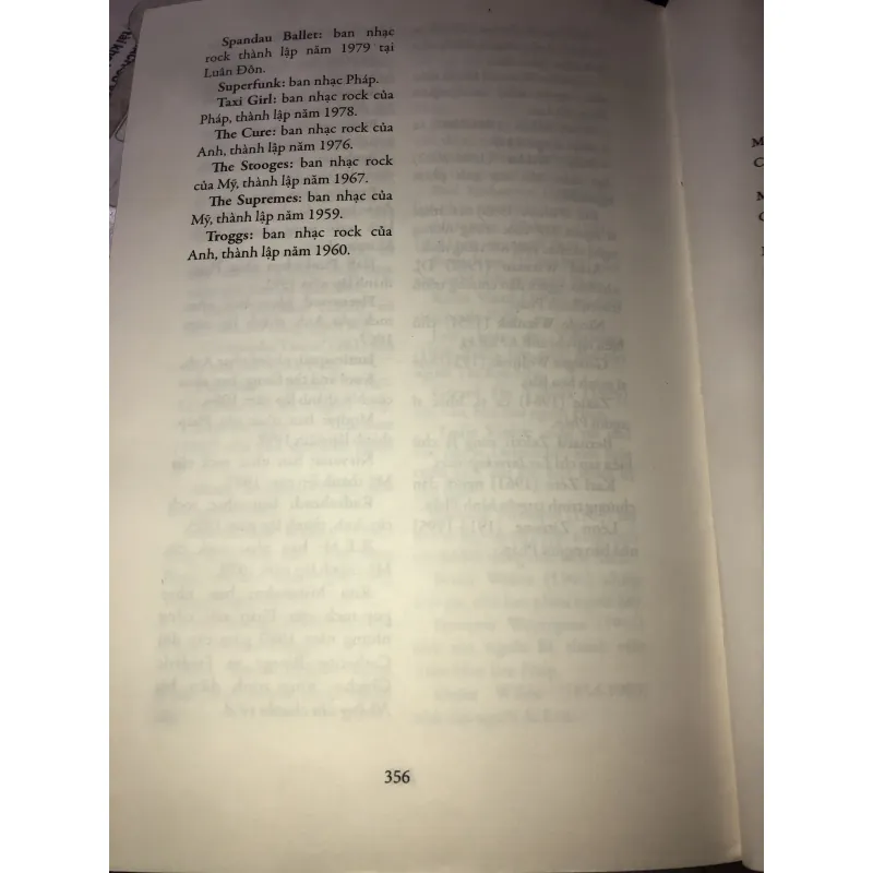 Kẻ ích kỷ lãng mạn - Frédéric Beigbeder 996831