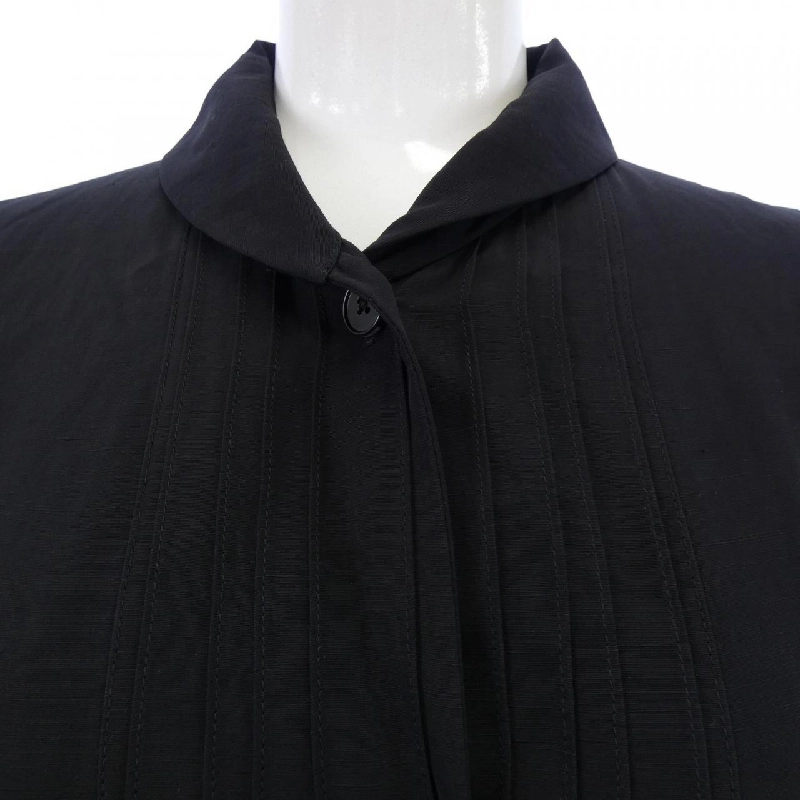 JIL SANDER Đầm - Hàng hiệu Authentic 814657