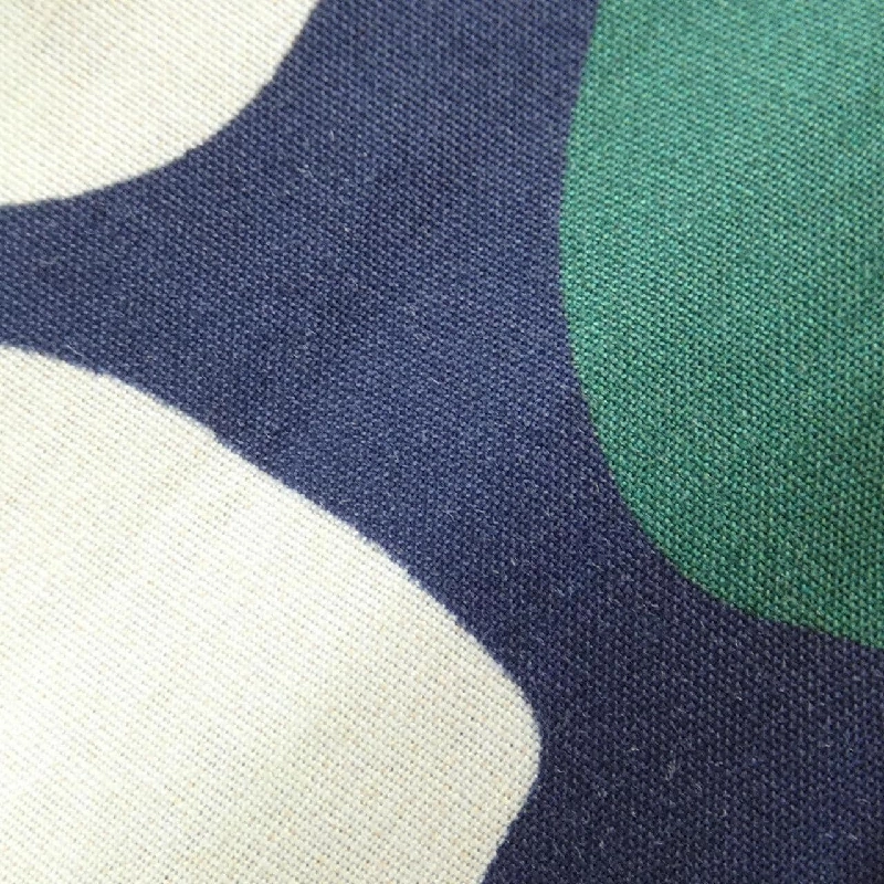 Áo sơ mi LOUIS VUITTON - Hàng hiệu Authentic 906254