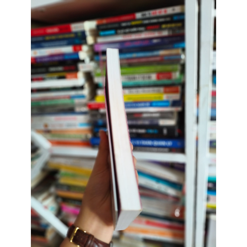 Cô nàng hoàn hảo 🌱 478048