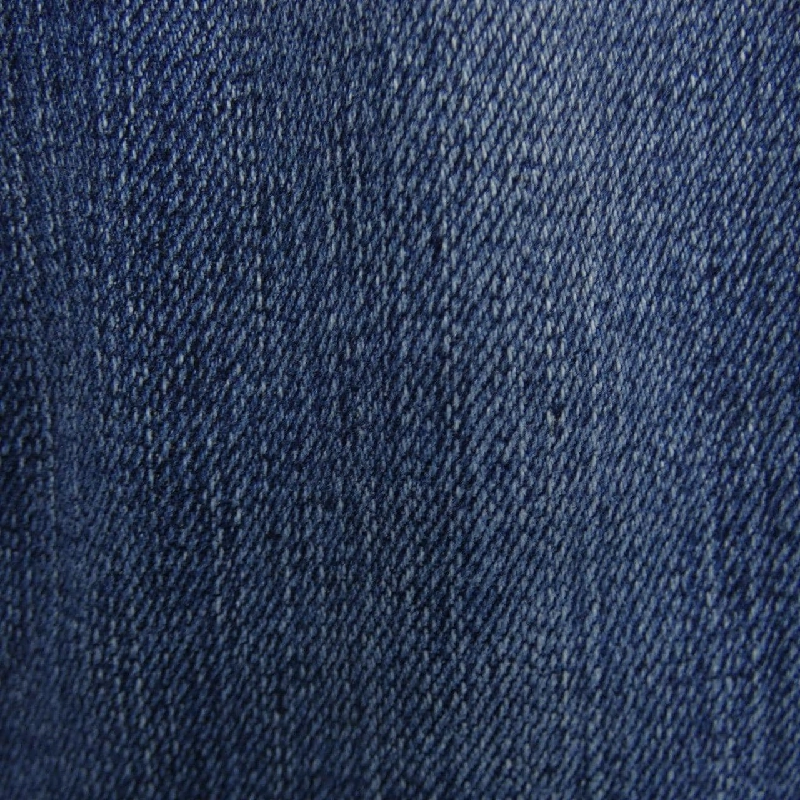 Quần jeans RED CARD - Hàng hiệu Authentic 825641