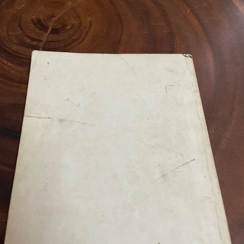II Tựa sách: Sự Sống _ Nguồn Gốc Và Quá Trình Tiến Hoá - Phan Thanh Quang - 1998 462517