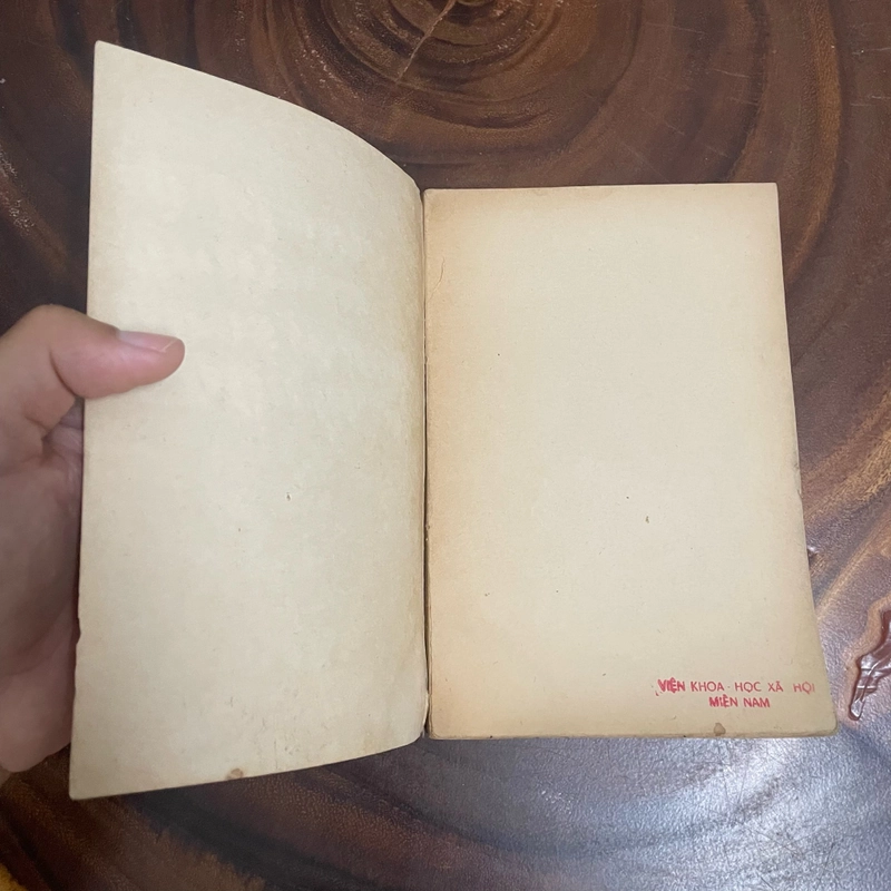 II Tựa sách: Đạo Phật Áp Dụng Vào Đời Sống Hàng Ngày - Thích Huyền Quang & Thích Nhất Hạnh 446205