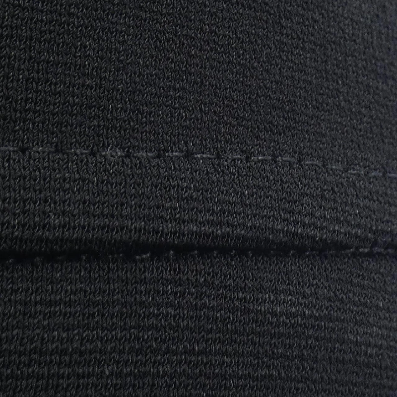 Chân váy HERMES - Hàng hiệu Authentic 824812