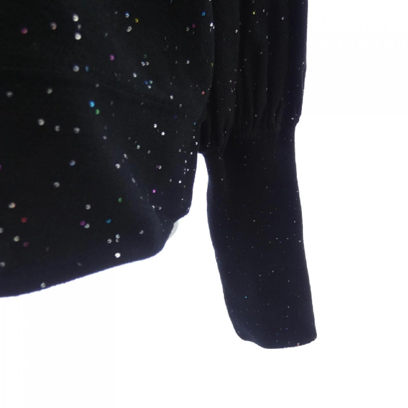 【Mã giảm giá】Áo len ADORE 643869