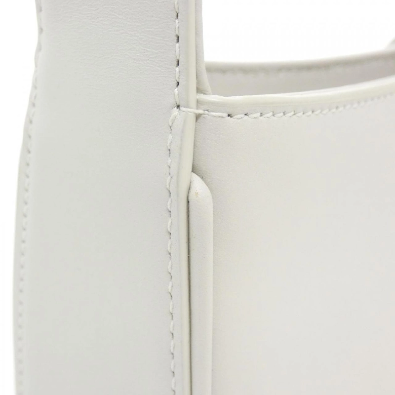 Saint Laurent Le Sac Cassette 657228 2R20W Túi đeo vai 612493