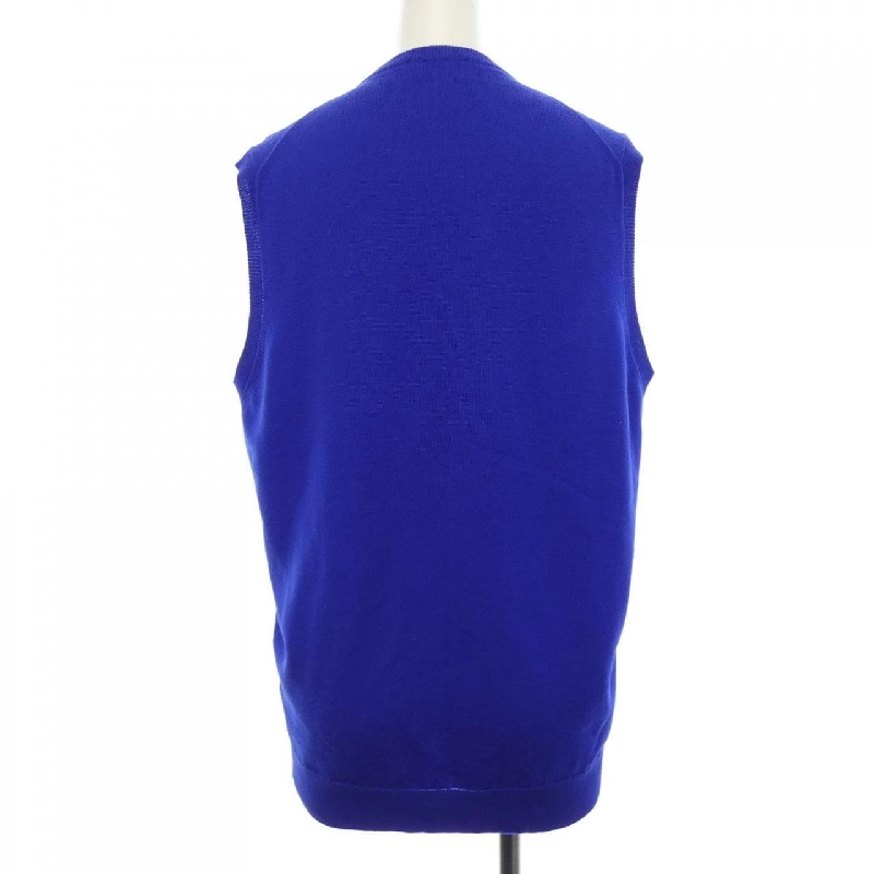 【Khuyến mãi】John Smedley ニット 645461