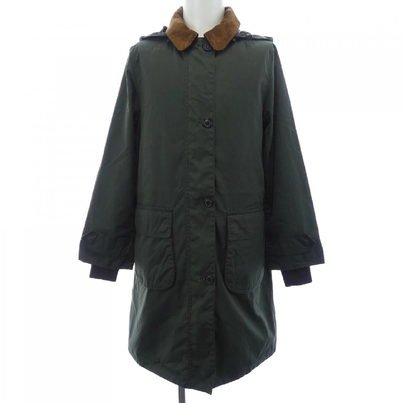 Áo khoác BARBOUR 2002018 - Hàng hiệu Chính hãng 894973