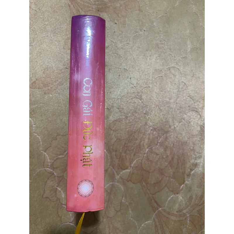 COMBO CON GÁI ĐỨC PHẬT- VỢ CỦA ĐỨC PHẬT 559392