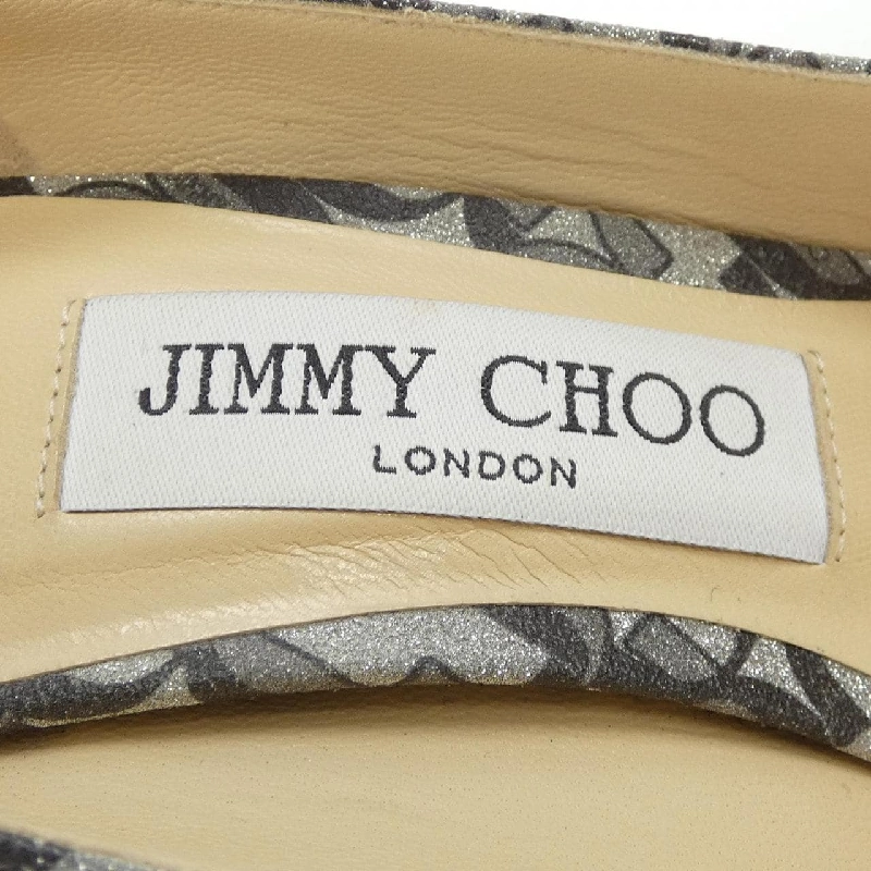 Giày cao gót JIMMY CHOO 659332