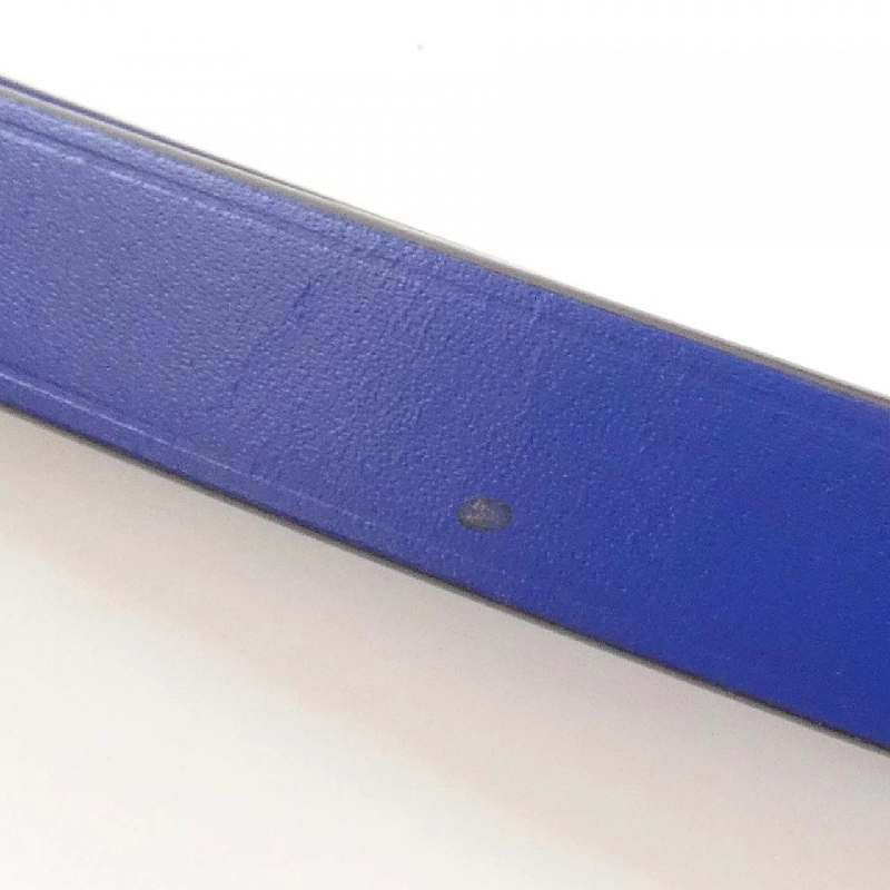 Túi xách vai Louis Vuitton Epi Neo Noe M54365 611372