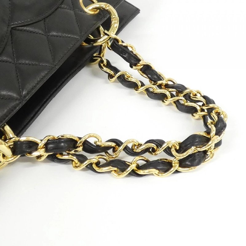 【Vintage】Túi Chanel 1808 618550