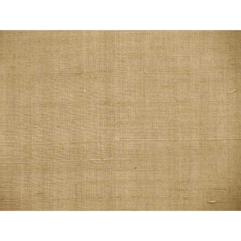 Áo kimono đơn, chất liệu tơ tằm, kích thước L 883136